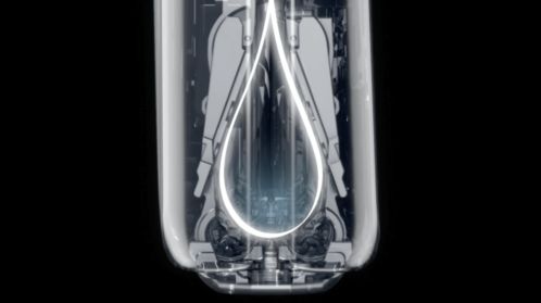 17999 元起,華為 mate x2 折疊屏手機來了 鴻蒙 2.0 馬上就到