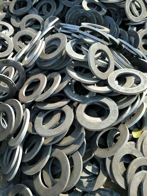 聊城市金瑞恒金屬制品