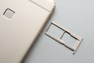 vivox6拆解 內部做工如何