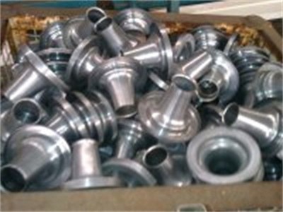 武穴光瑞JHW6000 環保設備產品 旋壓機 數控旋壓機 輪轂旋壓機 風口旋壓機圖片_高清圖_細節圖-武穴市光瑞設備制造 -