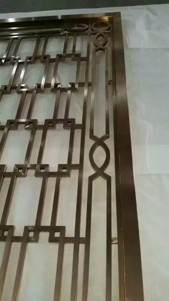 上饒門板佛山廠家