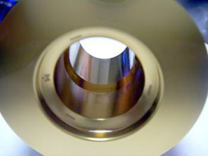 東莞模具鍍鈦,東莞四創(chuàng)專業(yè)五金產(chǎn)品供應(yīng),東莞模具鍍鈦,東莞四創(chuàng)專業(yè)五金產(chǎn)品供應(yīng)生產(chǎn)廠家,東莞模具鍍鈦,東莞四創(chuàng)專業(yè)五金產(chǎn)品供應(yīng)價(jià)格