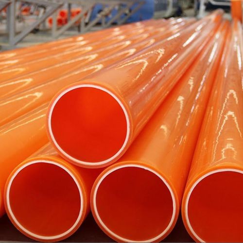 搜了視頻 產(chǎn)品視頻 b2b視頻 供應(yīng)視頻