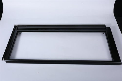 蘇州和百裕金屬科技 電子產(chǎn)品鋁配件