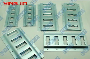 今日行情價(jià)格走勢(shì) 報(bào)價(jià) 圖片 黃巖新前盈佳金屬制品廠