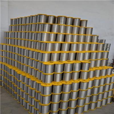 不銹鋼絲 304 不銹鋼絲 金屬軟管專業絲 安平縣不銹鋼絲 不銹鋼絲廠家圖片_高清圖_細節圖-安平縣梓豪不銹鋼拔絲織網廠 -