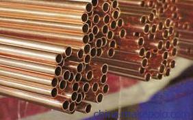 廣東紫銅管價格T1環保紫銅管性能T2無縫紫銅管廠家圖片,廣東紫銅管價格T1環保紫銅管性能T2無縫紫銅管廠家圖片大全,深圳華聯金屬材料-