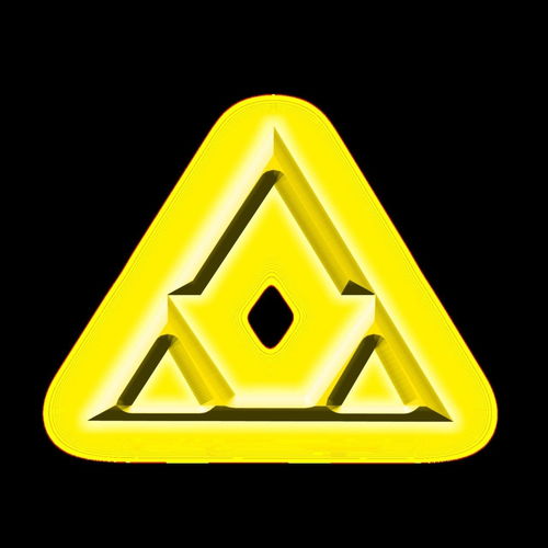 有色金屬工業人才中心