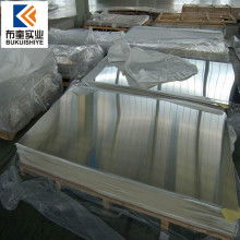  深圳市正澤祥金屬箔帶制品廠 主營 黃銅 磷青銅 鋅白銅