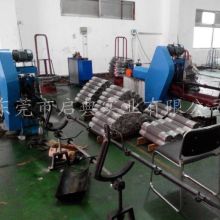 安平縣盛幐金屬絲網制品廠