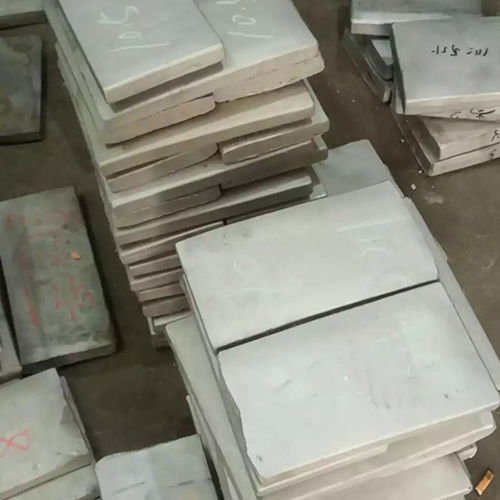 大型鉬管廠家直銷 順鑾稀有金屬 大型鉬管