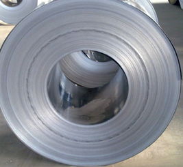 余姚市寶鈿山水金屬制品廠