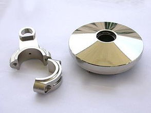 無鎳鎳,東莞四創專業五金產品供應,無鎳鎳,東莞四創專業五金產品供應生產廠家,無鎳鎳,東莞四創專業五金產品供應價格