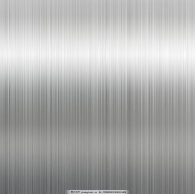 矢量灰色金屬質感背景