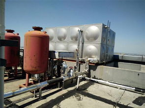 不銹鋼消防水箱廠,蘇州鴻迪金屬制品 ,蘇州水箱