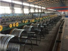 第24頁 產品展示 河間市誠鑄金屬制品廠