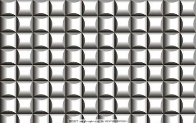 金屬質感背景圖片