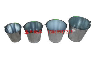 長期供應優質水桶 鐵桶 鍍鋅水桶 可來樣加工定做,長期供應優質水桶 鐵桶 鍍鋅水桶 可來樣加工定做生產廠家,長期供應優質水桶 鐵桶 鍍鋅水桶 可來樣加工定做價格