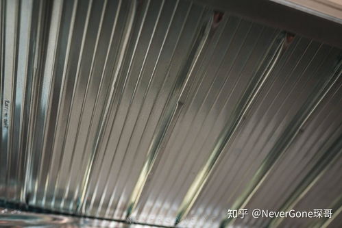 打造工作室背景墻 意大利metalsistem金屬貨架