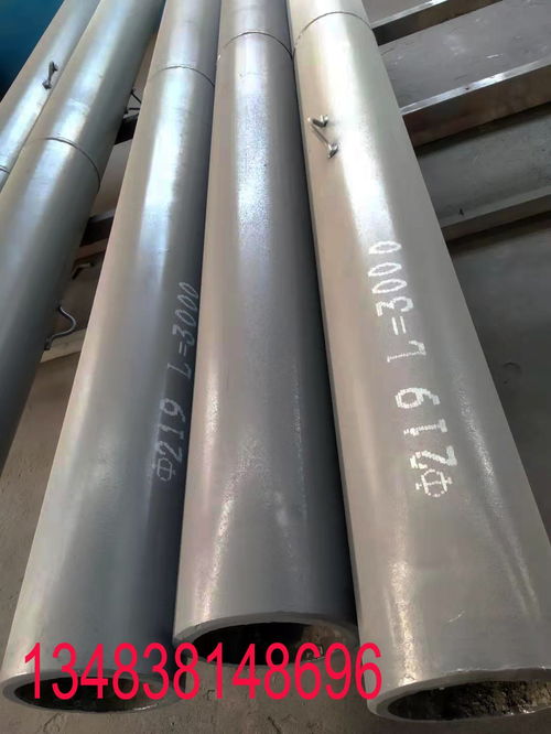 雙金屬耐磨彎頭 江西南昌經銷處