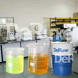 金屬切削液 直銷產品機床