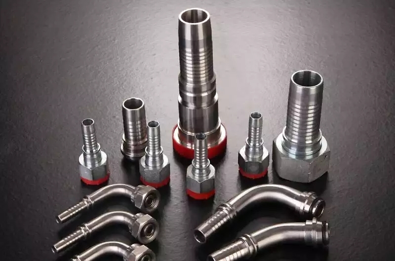 大連攝影商業攝影電商攝影金屬產品拍攝工廠宣傳