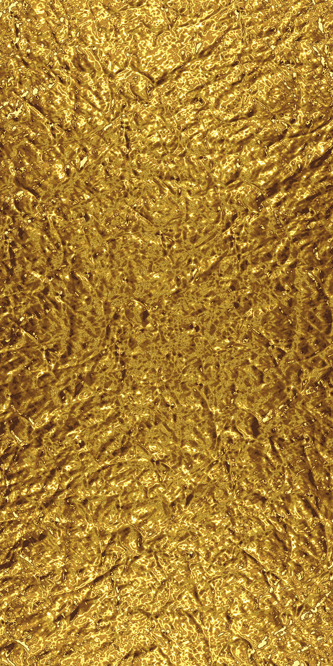 金色質感紋理紋理金色背景