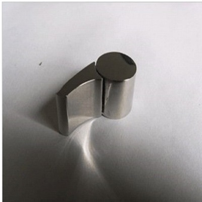 【供應批發口哨U盤 8g 商務禮品U盤 高速讀寫 款式獨特】價格,廠家,圖片,U盤,深圳市陽光興電子貿易-