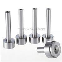 沖模零件|沖模零件價格|沖模零件報價|沖模零件批發 - 中國機械網