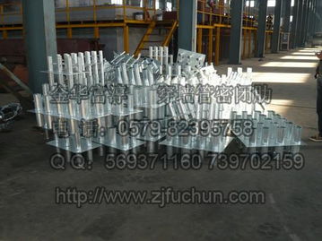 一呼百應公司頻道