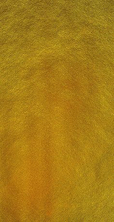 素材 金色紋理 金屬紋理 磨砂紋理