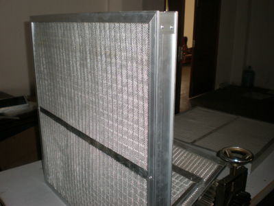 電鍍層-銀飾電鍍層厚度檢測采購平臺求購產(chǎn)品詳情