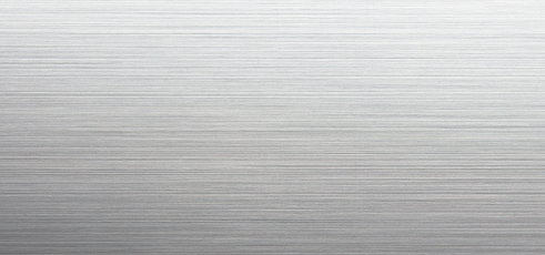 拉絲不銹鋼金屬材質背景