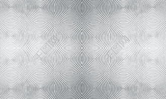 19142 金屬 飾面設計圖免費下載 編號15109646 千圖網