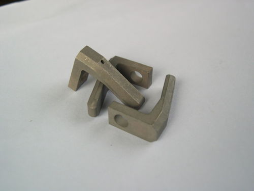 山東金聚粉末冶金 山東粉末冶金工具配件