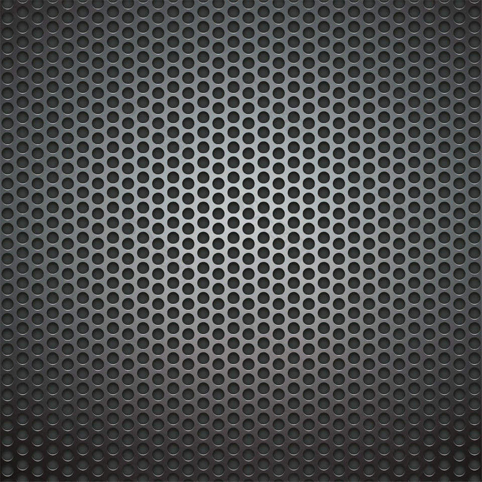 \xe9\xbb\x91\xe8\x89\xb2\xe9\x95\x82\xe7\xa9\xba\xe9\x87\x91\xe5\xb1\x9e\xe8\x83\x8c\xe6\x99\xaf\xe5\x9b\xbe\xe7\x89\x87\xe8\x83\x8c\xe6\x99\xaf\xe7\xb4\xa0\xe6\x9d\x90\xe5\x85\x8d\xe8\xb4\xb9\xe4\xb8\x8b\xe8\xbd\xbd(\xe5\x9b\xbe\xe7\x89\x87\xe7\xbc\x96\x