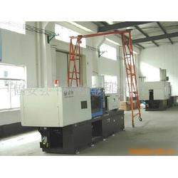 河北電料批發 電料供應 電料廠家 