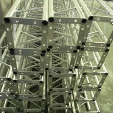 廣州市番禺區恒崴金屬制品廠 供應產品