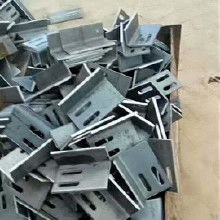 異形件鍍鋅價格 異形件鍍鋅批發 異形件鍍鋅廠家 