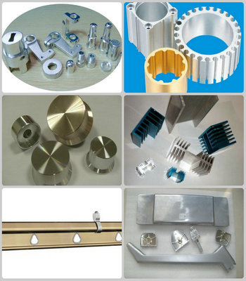 【(熱銷)拉絲鋁板 5056氧化鋁合金】價格,廠家,圖片,其他鋁合金材,深圳市金兆恒金屬-