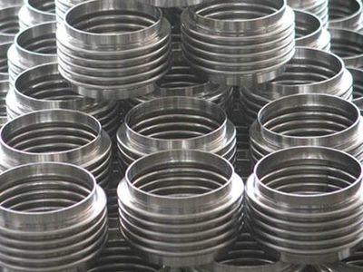 優(yōu)質(zhì)非金屬補償器 品牌非金屬補償器產(chǎn)品圖片,優(yōu)質(zhì)非金屬補償器 品牌非金屬補償器產(chǎn)品相冊 - 泊頭市星航波紋管制造 - 九正