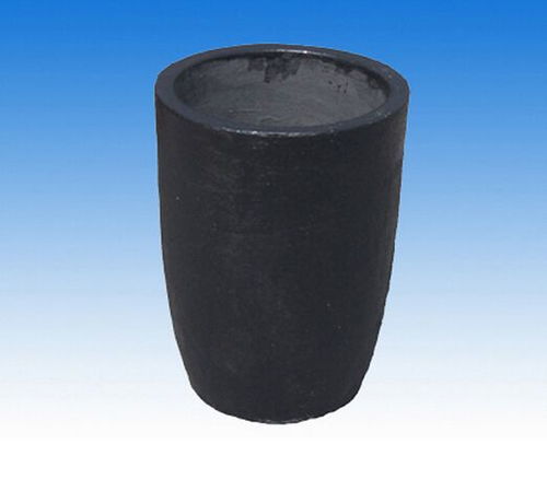 熔金石墨坩堝廠家行業(yè)專家在線為您服務(wù) 多圖