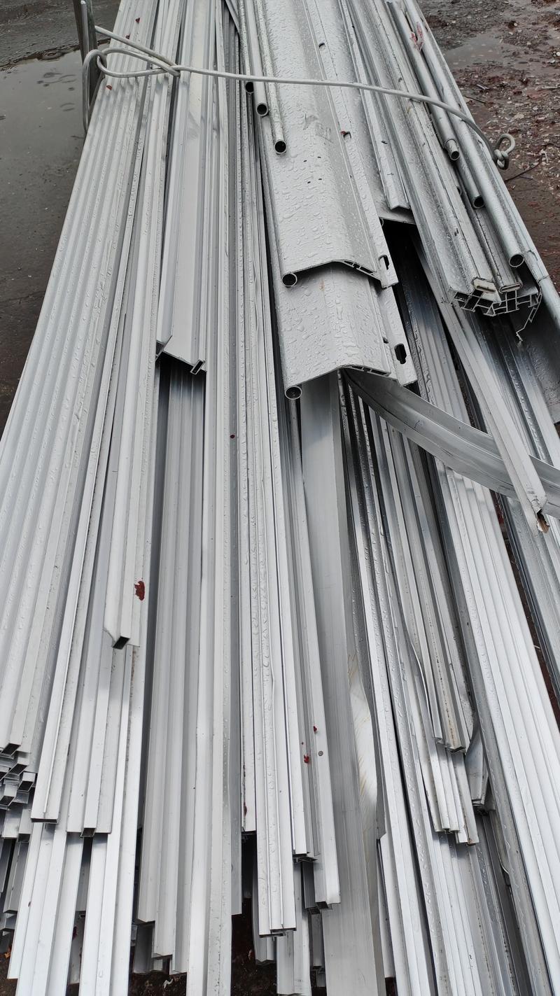 廣州天河區廢電纜回收正規收購廠家