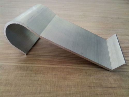 金屬屋面擋雪系統鋁合金擋雪板