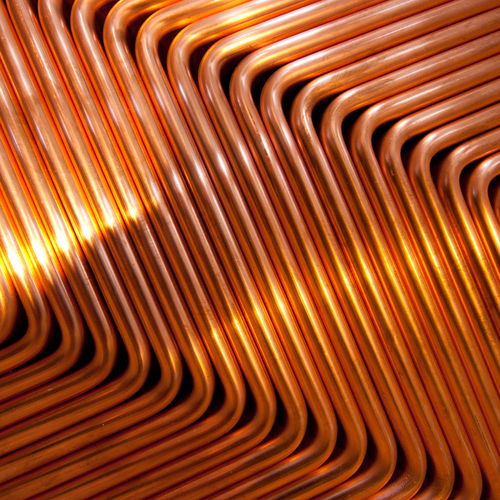 傳統淡季下游需求趨弱 滬銅維持逢高持空策略