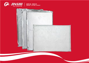 不銹鋼保溫真空?qǐng)?bào)價(jià) 廠家