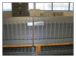 品牌 生產(chǎn)供應(yīng)商廠家 今日行情價(jià)格走勢(shì) 安平縣中博金屬制品廠