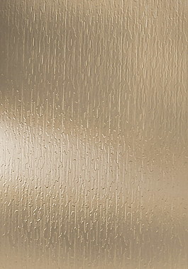 3d材質(zhì)圖圖片_3d材質(zhì)圖素材_3d材質(zhì)圖模板免費(fèi)下載