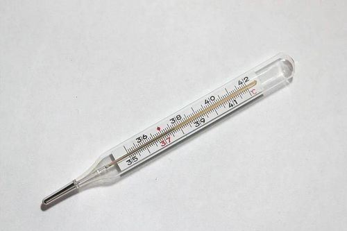 這東西將全面禁止 快看看你家里有沒(méi)有