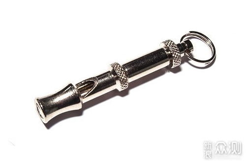 災(zāi)害時(shí)被困電梯時(shí)應(yīng)該怎么辦